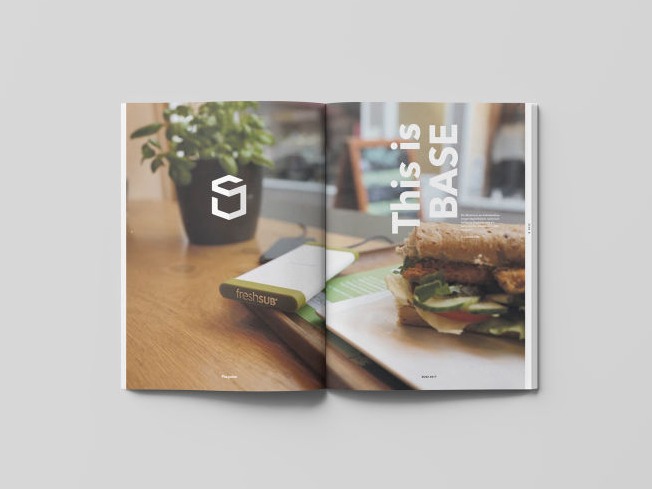 Mobirise Website Builder